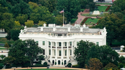 قيمتها 47 مليون دولار.. مساعدة أمريكية إلى الجيش اللبناني