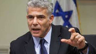 إسرائيل تنفي أية محادثات مع نظام الأسد وتشدد على منعها لإيران من أن تصبح دولة نووية