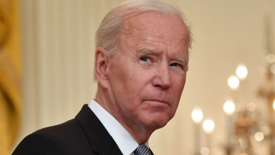 إدارة بايدن تحجب تقريراً يكشف حجم الإمبراطورية المالية لـ"حـزب الله"