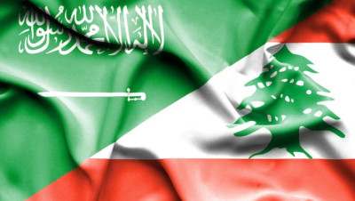 تصريحات "قرداحي" تدفع الرياض لسحب سفيرها من لبنان ووقف كافة الواردات إلى المملكة