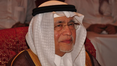 سفير سعودي في لبنان يكشف تعرضه لثلاث محاولات اغتيال (فيديو)