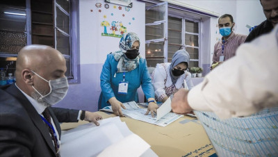 بعد إعلان النتائج النهائية للانتخابات البرلمانية.. من المرشح لمنصب رئاسة العراق؟
