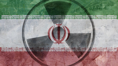 صحيفة أميركية: 4 شبهات عسكرية بملف إيران النووي