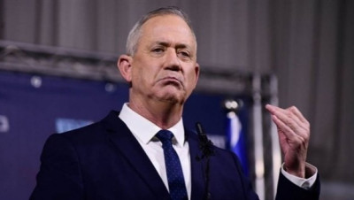 إسرائيل: استراتيجية طهران في استنزاف الوقت يجب أن تتحطم