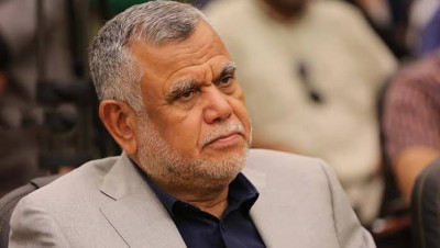 "تحالف الفتح" ينفي ترشيح أي شخصية لرئاسة الحكومة العراقية