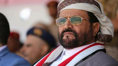 محافظ مأرب: كافة جبهات القتال تشهد تحولا لصالح الجيش اليمني