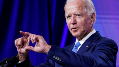 إدارة بايدن تعرقل 10 تحقيقات في الكونغرس بشأن دبلوماسيتها مع إيران