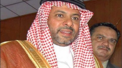 صحيفة باكستانية: قتلة دبلوماسي سعودي يجتبئون في إيران