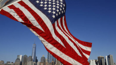 واشنطن: سنواصل العمل مع السعودية والإمارات ضد هجمات الحوثيين