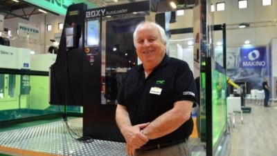 المخابرات التركية تعتقل خلية إيرانية حاولت اغتيال رجل أعمال إسرائيلي - تركي