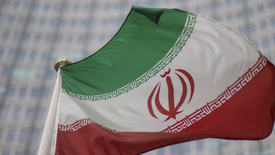 وزير العمل الإيراني: سيتم طرد  ألف مدير فاسد