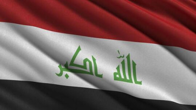 الكشف عن مخرجات اجتماع "التيار الصدري" و"عصائب أهل الحق"