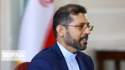 إيران تنتظر رداً روسياً على عرقلتها إحياء الاتفاق النووي