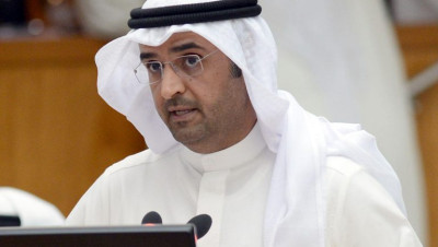 "مجلس التعاون الخليجي" يكشف أهداف مفاوضات الرياض بشأن اليمن