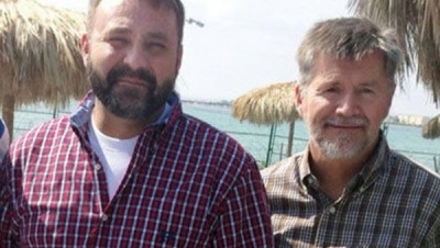 معتقل يمني سابق في سجون الحوثيين يروي تفاصيل مرعبة عن أساليب التعذيب