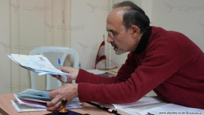 انتخابات لبنان.. مخالفات ورشاوى وشراء أصوات