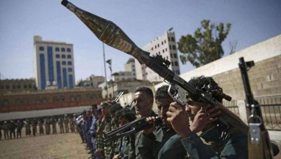 تقرير يكشف خروقات الحوثيين منذ بدء هدنة اليمن