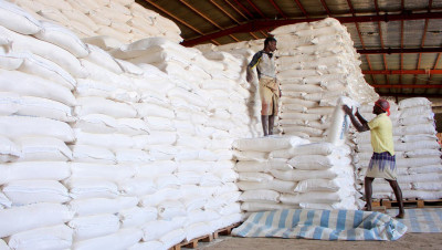 تقرير أممي يكشف عن إعاقة الحوثيين وصول المساعدات الإنسانية باليمن