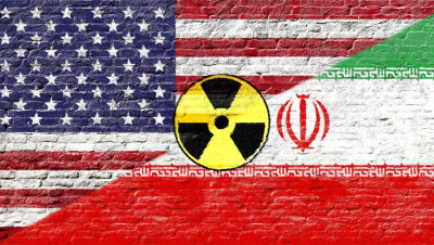 "الحرس الثوري" العقبة الأبرز أمام توقيع اتفاق نووي في فيينا