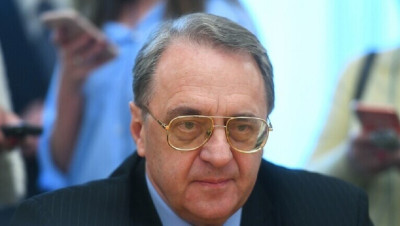 الكشف عن موعد اجتماع روسي تركي إيراني بشأن سوريا