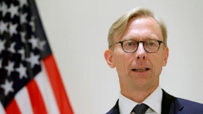 واشنطن تلمح لموافقة روسيا على إخراج إيران من سوريا