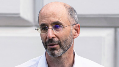 واشنطن تكشف سبب فشل المفاوضات مع إيران