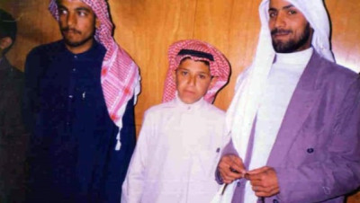 إيران.. عربي أهوازي حكم عليه بالمؤبد في الطفولة يضرب عن الطعام