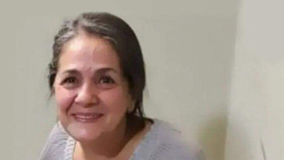 برلين تعلق على اعتقال ستينية ألمانية في إيران