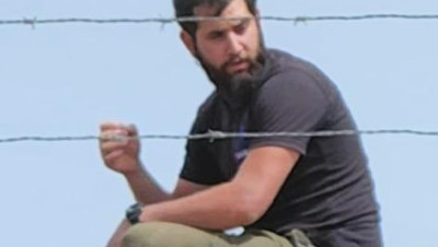 الجيش الإسرائيلي يكشف عن موقع استطلاع جديد لـ"حزب الله"