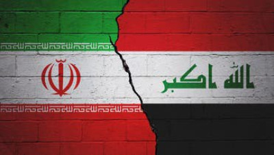 تقرير يحذر من إعادة سيطرة إيران على العراق مجددا