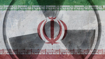 مصدر أميركي: لم يتم التوصل لحل حقيقي بشأن إحياء الاتفاق النووي