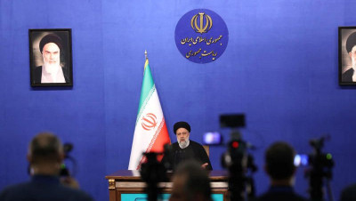 لماذا تتمسك إيران بإغلاق قضية المواقع النووية غير المعلنة للعودة للاتفاق النووي؟