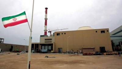 مسؤول إيراني: نمتلك اليد الطولى في مفاوضات الاتفاق النووي