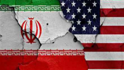 إيران تواجه الولايات المتحدة في المحكمة الدولية بسبب تجميد الأصول