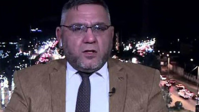 العراق يسدد مستحقات الغاز الحاصل عليه من إيران