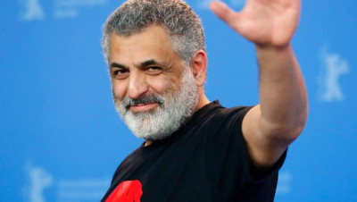 منع مخرج إيراني من السفر إلى لندن للمشاركة في "مهرجان لندن السينمائي"