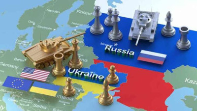 ما سر غياب الغارات الإسرائيلية على مواقع إيران في سوريا؟