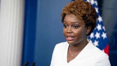 واشنطن تلمح لدور روسي في قمع احتجاجات إيران وتفرض عقوبات على طهران