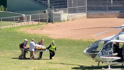 عقوبات أمريكية على مؤسسة إيرانية عرضت مكافأة مالية لقتل الكاتب سلمان رشدي