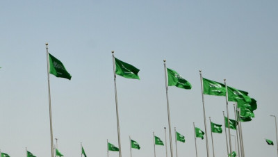 بينهم سوريان.. السعودية تقبض على أربعة أشخاص بحوزتهم مليوني حبة مخدرة (فيديو)