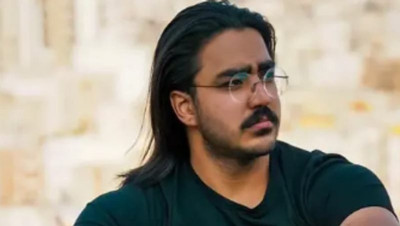 إعدام علني وعلى رافعة.. إيران تمعن في إجرامها (صورة)