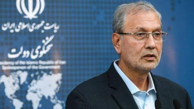 بـ"الرد الساحق".. إيران تعلق على نية ترامب ضرب أحد مواقعها النووية