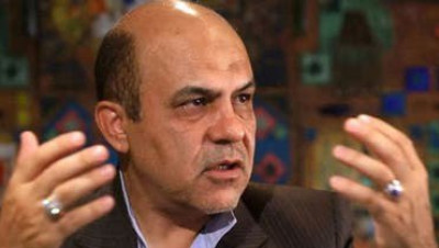 إيران تبرر جريمة إعدام علي رضا أكبري