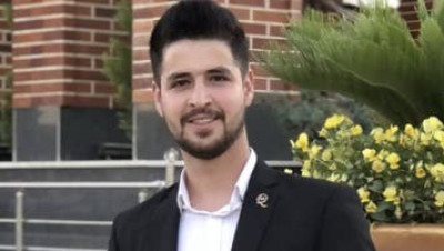 انتزعت اعترافاته تحت التعذيب.. "العفو الدولية تدعو لوقف حكم الإعدام بحق شاب إيراني