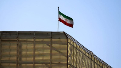 إيران تفرض عقوبات على أشخاص وكيانات في أوروبا وبريطانيا