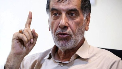 مسؤول إيراني رفيع يعترف بـ"اتساع الاحتجاجات وعمقها"