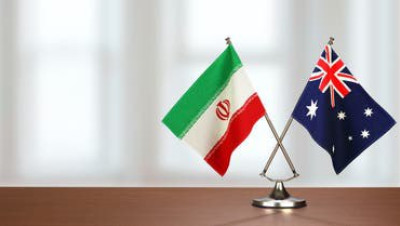 أستراليا تضبط عملية تجسس إيرانية على أراضيها