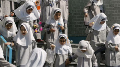 اتساع دائرة الاحتجاجات مجددا في إيران