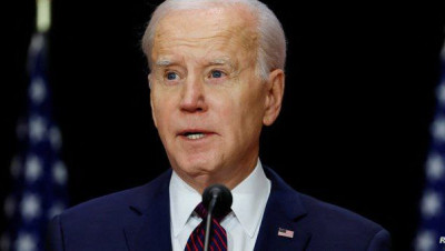 الرئيس الأمريكي يتعهد بحماية قوات بلاده في سوريا