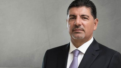 "حـزب الله" يرفع دعوى قضائية ضد "الحريري"